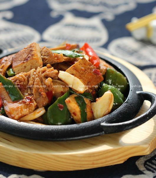 ��ɻ��������� www.sk010.cn