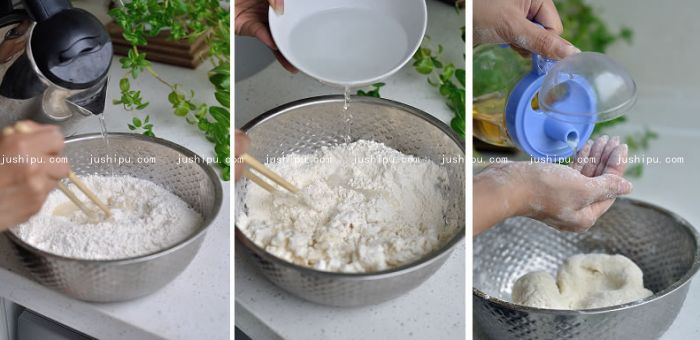 �H��������� www.sk010.cn