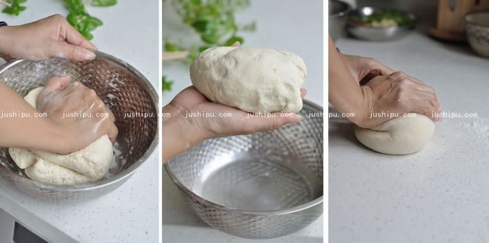 �H��������� www.sk010.cn