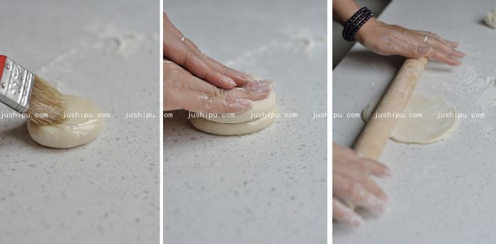 �H��������� www.sk010.cn