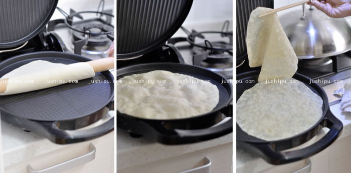 �H��������� www.sk010.cn