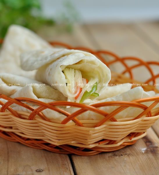 �H��������� www.sk010.cn