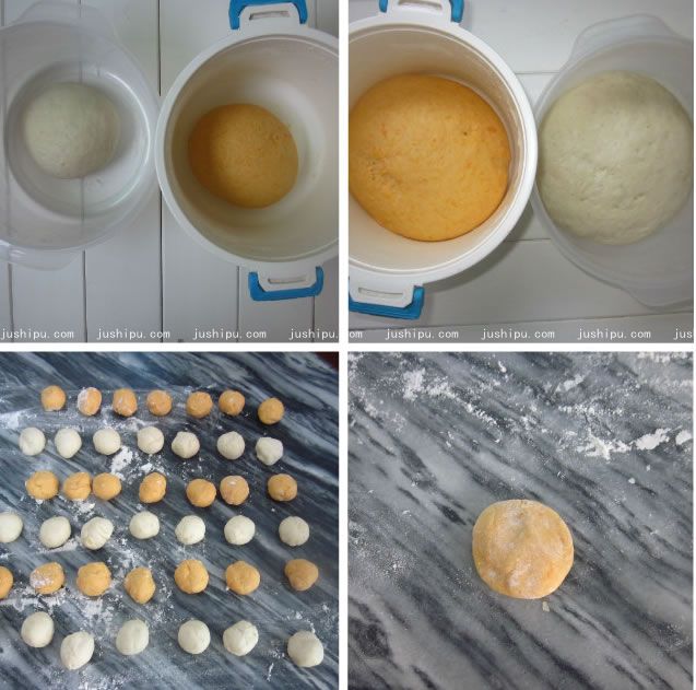 �pɫõ���z�^������ www.sk010.cn