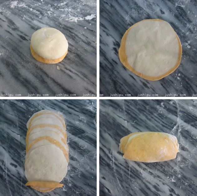 �pɫõ���z�^������ www.sk010.cn