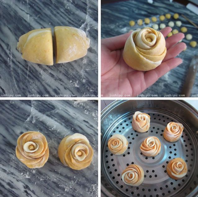 �pɫõ���z�^������ www.sk010.cn