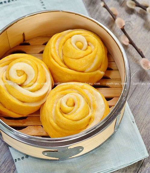 �pɫõ���z�^������ www.sk010.cn