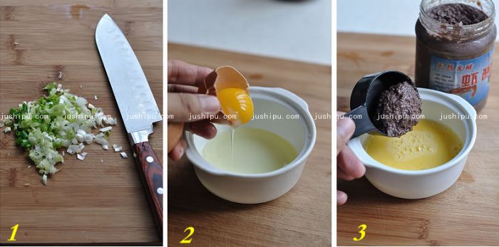 ���r�u������ www.sk010.cn