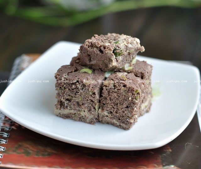 ���r�u������ www.sk010.cn