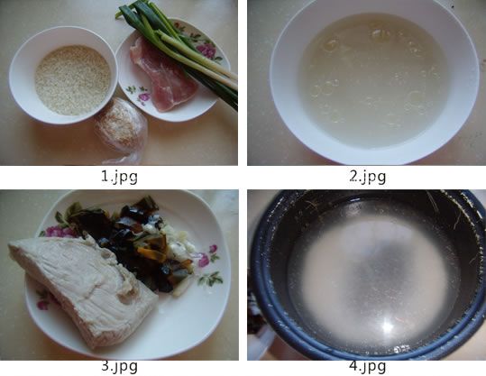 Ƥ������������� www.sk010.cn