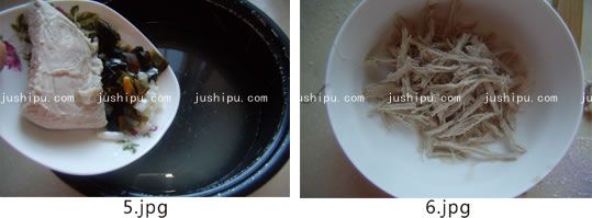 Ƥ������������� www.sk010.cn