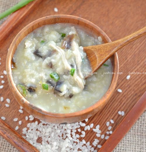 Ƥ������������� www.sk010.cn