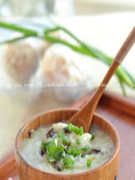 ��ʳ����Ƥ�������������