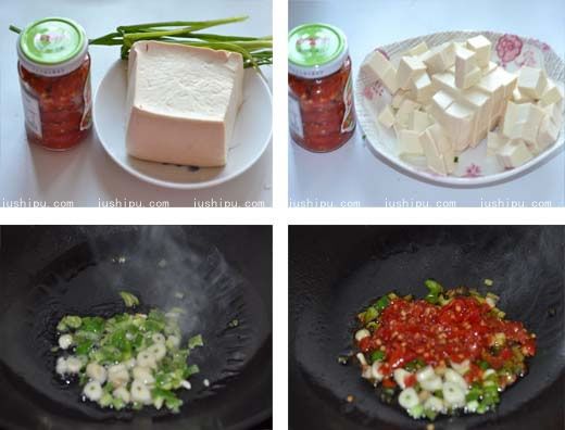 �~�㶹�������� www.sk010.cn