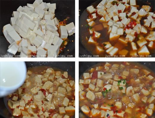 �~�㶹�������� www.sk010.cn