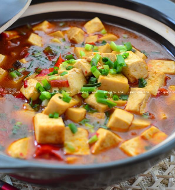 �~�㶹�������� www.sk010.cn