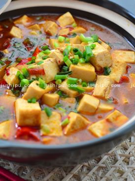 �ҳ����~�㶹��������