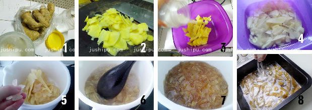 ��Ƭ�ǵ����� www.sk010.cn