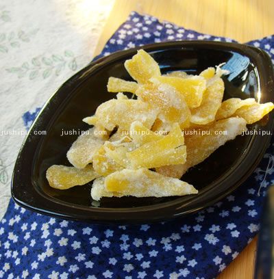 ��Ƭ�ǵ����� www.sk010.cn