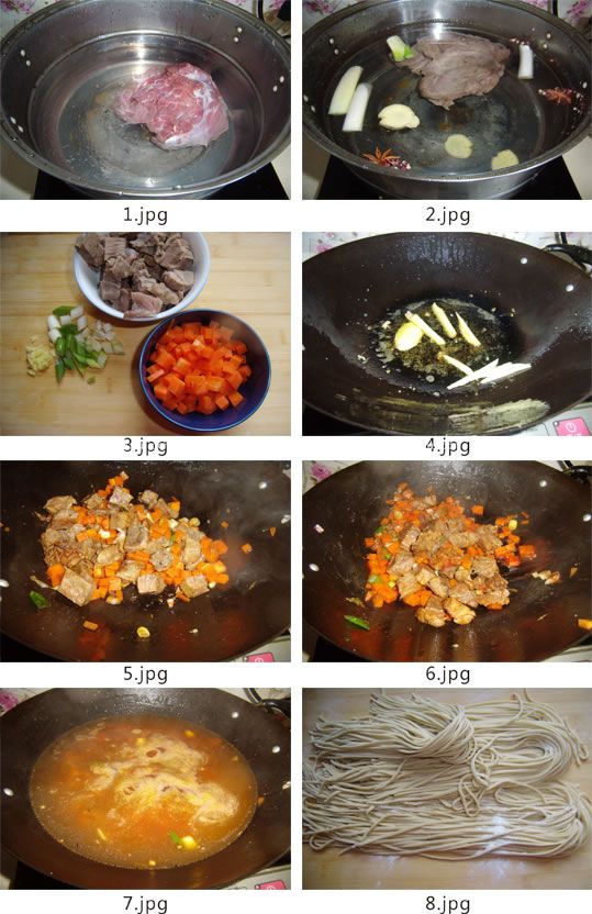 ţ��������� www.sk010.cn