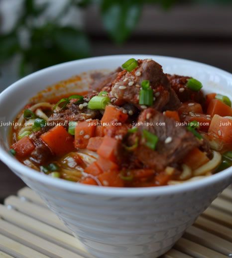 ţ��������� www.sk010.cn