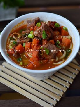 �I(y��ng)�B(y��ng)��� ţ���������