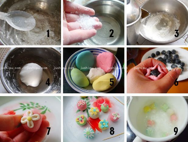 �����A������ www.sk010.cn