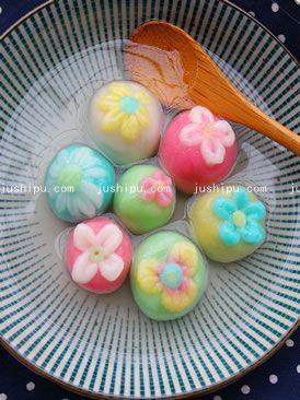 ��ɫ�c(di��n)�� �����A������