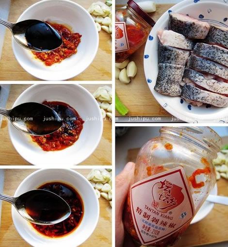 �����~�K������ www.sk010.cn