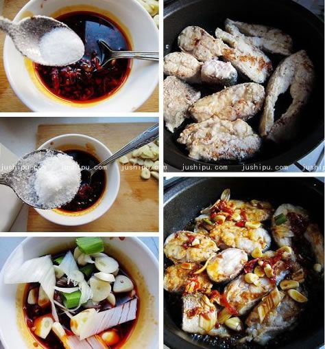 �����~�K������ www.sk010.cn