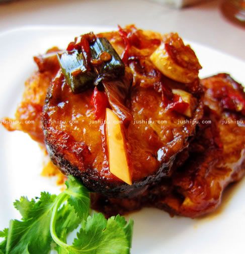 �����~�K������ www.sk010.cn