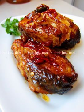 �����~�K������