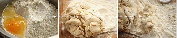 ���O�r�u��������� www.sk010.cn