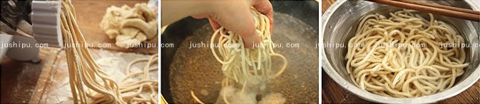 ���O�r�u��������� www.sk010.cn