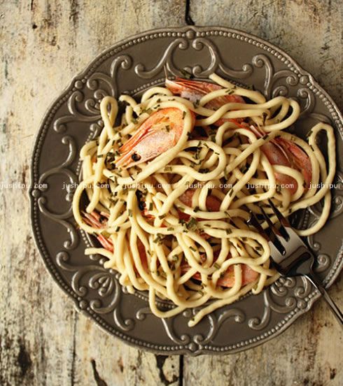 ���O�r�u��������� www.sk010.cn