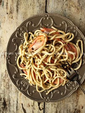 ���O�r�u���������