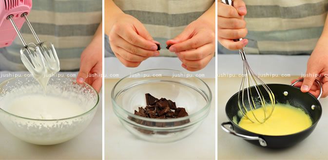 �����ɿ���Ľ˹������ www.sk010.cn