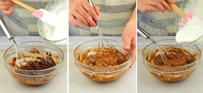 �����ɿ���Ľ˹������ www.sk010.cn