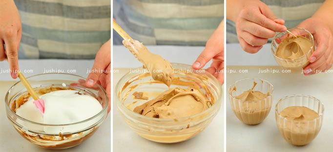 �����ɿ���Ľ˹������ www.sk010.cn