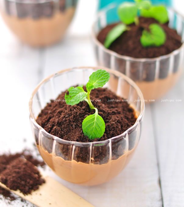 �����ɿ���Ľ˹������ www.sk010.cn