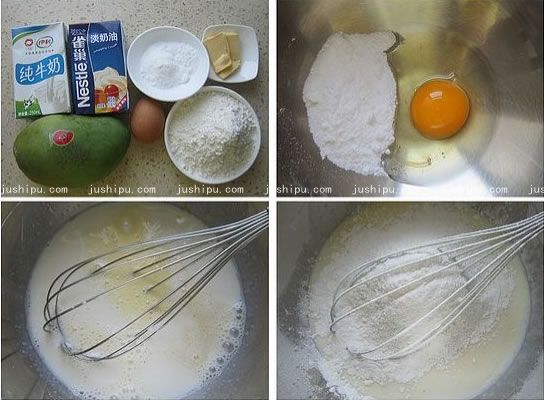 â����ꪵ����� www.sk010.cn