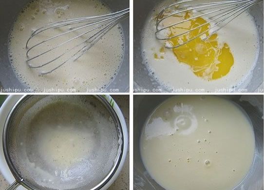 â����ꪵ����� www.sk010.cn