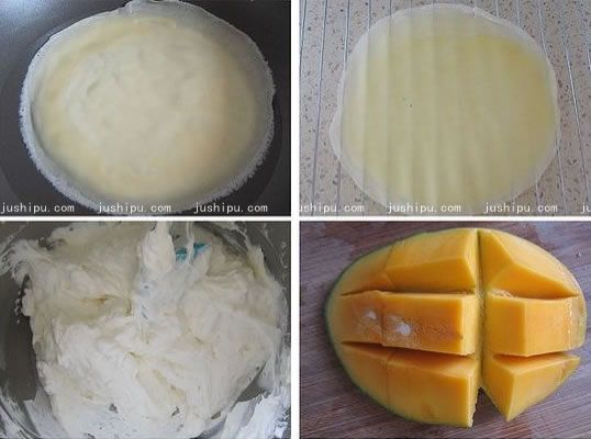 â����ꪵ����� www.sk010.cn