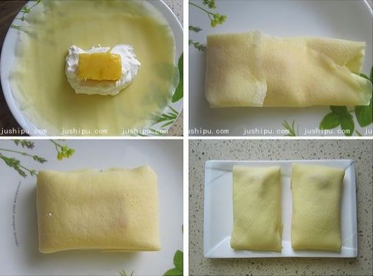 â����ꪵ����� www.sk010.cn