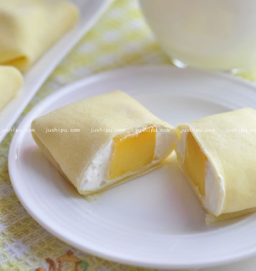 â����ꪵ����� www.sk010.cn