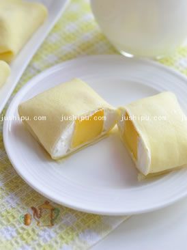 ��ʳ����â����ꪵ�����