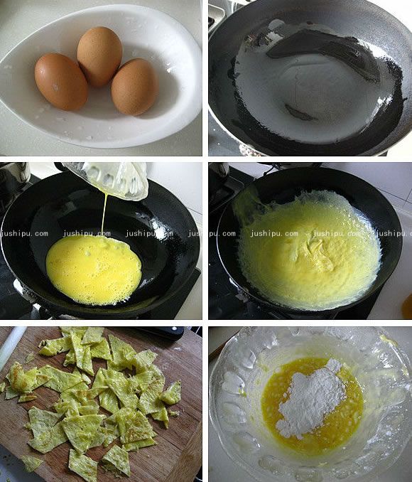 �νz�u�������� www.sk010.cn