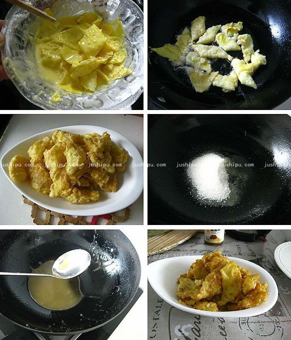 �νz�u�������� www.sk010.cn