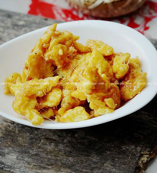 �νz�u�������� www.sk010.cn