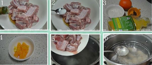 ��֭�Źǵ����� www.sk010.cn