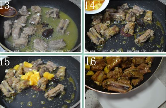 ��֭�Źǵ����� www.sk010.cn